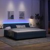 Imagine in miniatură a produsului 5 din 14
