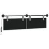 Imagine in miniatură a produsului 8 din 13