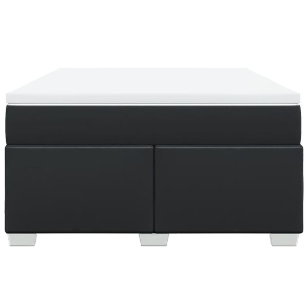 Se afișează imaginea 4 din 12