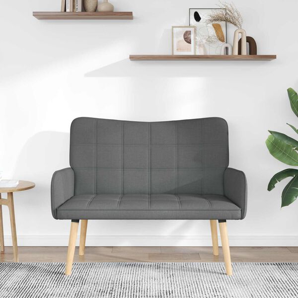 Se afișează imaginea 3 din 9