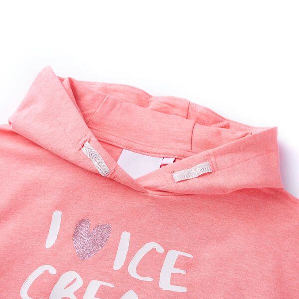 Se afișează imaginea 3 din 6