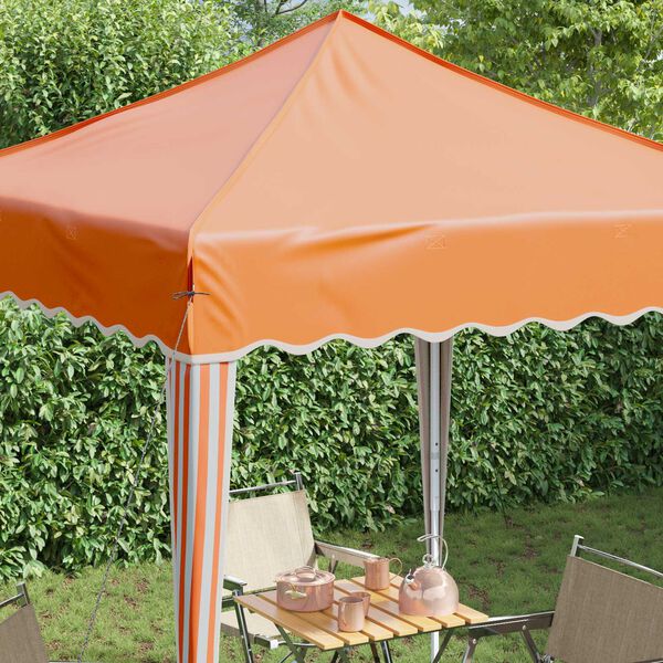 Se afișează imaginea 4 din 17