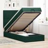 Imagine in miniatură a produsului 2 din 16