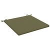 Olive_green_melange