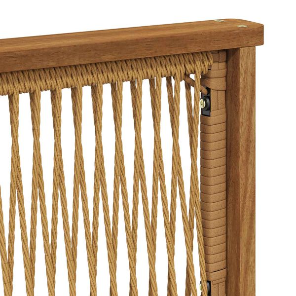 Se afișează imaginea 4 din 7