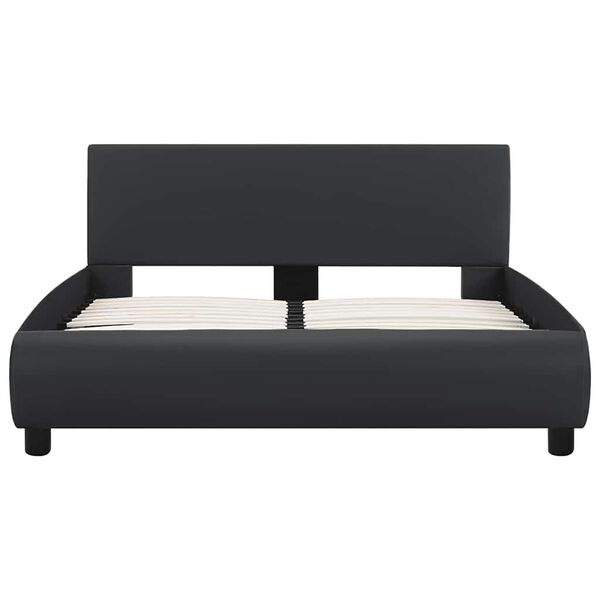 Se afișează imaginea 4 din 9