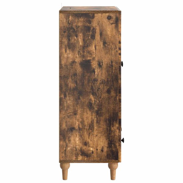 Se afișează imaginea 4 din 8