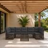 Imagine in miniatură a produsului 2 din 12