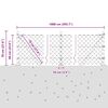 Imagine in miniatură a produsului 15 din 17