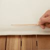 Imagine in miniatură a produsului 11 din 17
