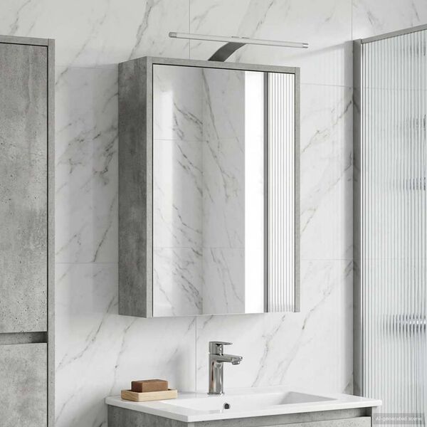 Se afișează imaginea 4 din 13