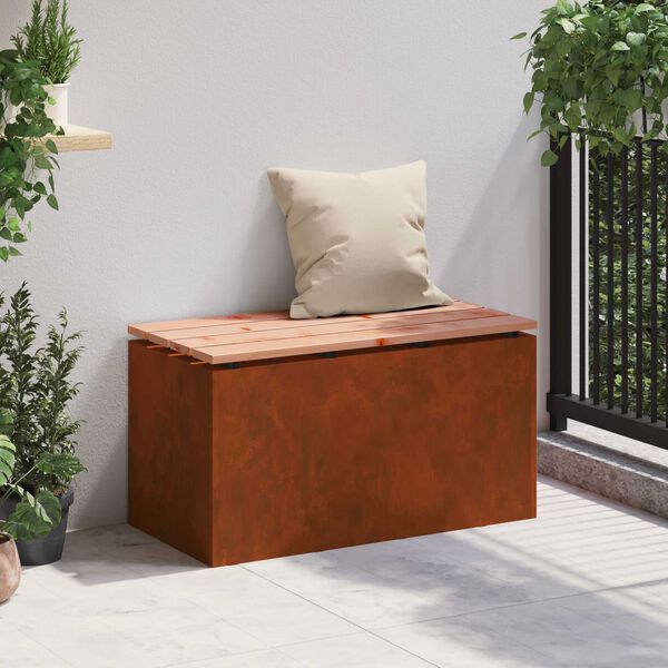 Se afișează imaginea 3 din 13