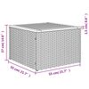 Imagine in miniatură a produsului 12 din 13