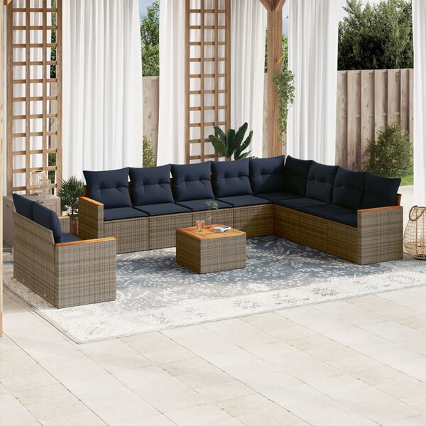 Se afișează imaginea 2 din 13