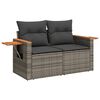 Imagine in miniatură a produsului 8 din 17