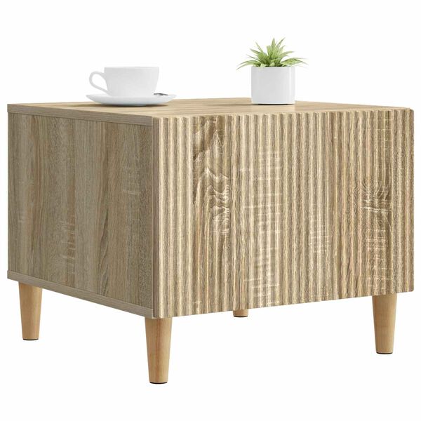 Se afișează imaginea 2 din 9