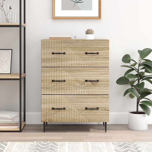 Se afișează imaginea 4 din 12