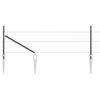 Imagine in miniatură a produsului 7 din 16