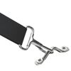 Imagine in miniatură a produsului 10 din 12