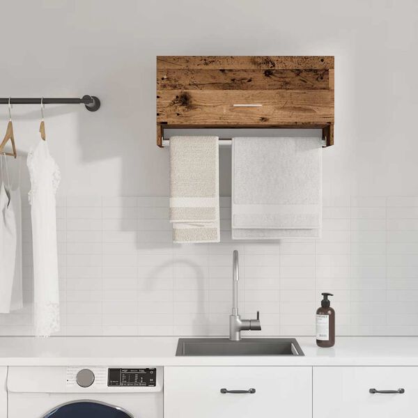 Se afișează imaginea 3 din 10