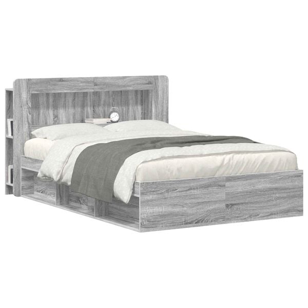 Se afișează imaginea 2 din 7