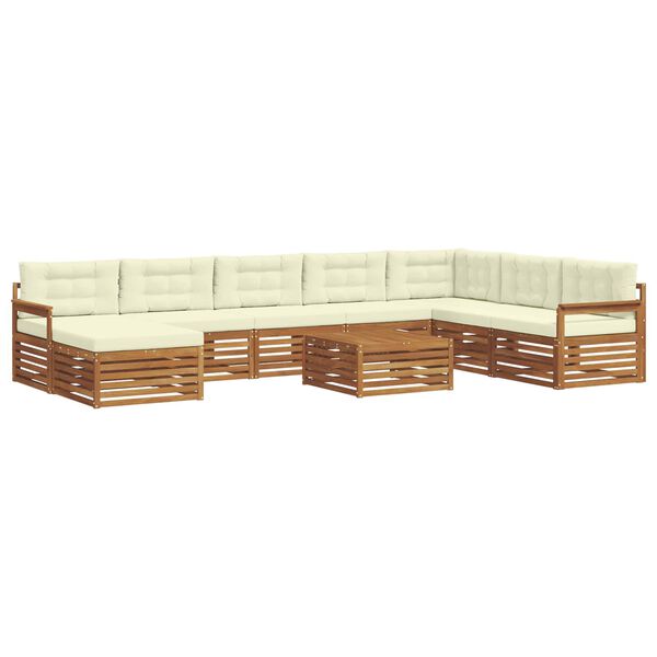 Se afișează imaginea 1 din 12