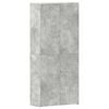 Concrete_grey