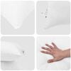Imagine in miniatură a produsului 7 din 9