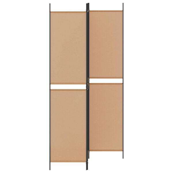 Se afișează imaginea 3 din 8