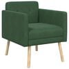 Jungle_green