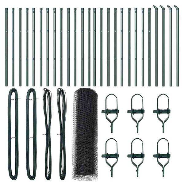 Se afișează imaginea 1 din 15