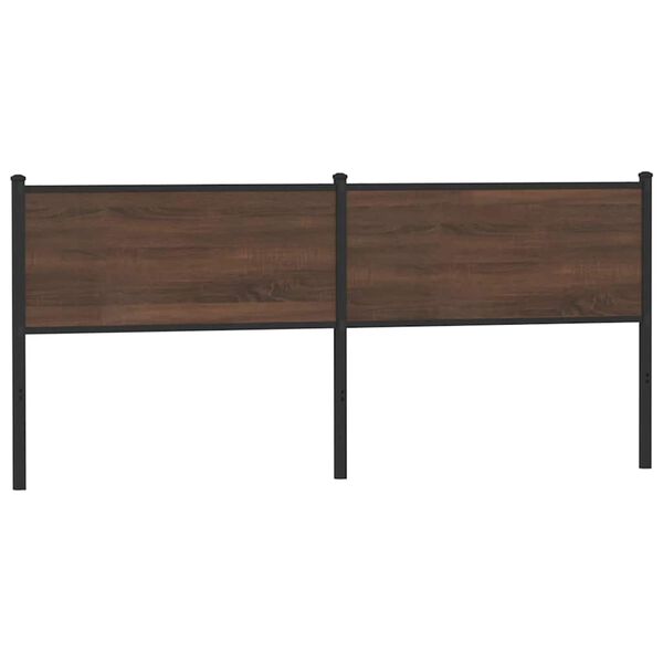 Se afișează imaginea 1 din 7