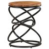 Imagine in miniatură a produsului 10 din 11