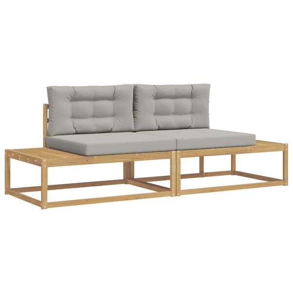 Se afișează imaginea 1 din 8