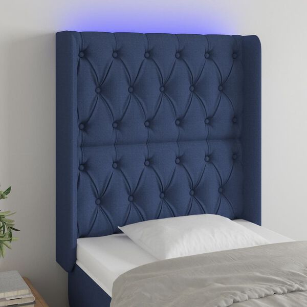 Se afișează imaginea 2 din 14