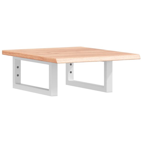 Se afișează imaginea 1 din 11