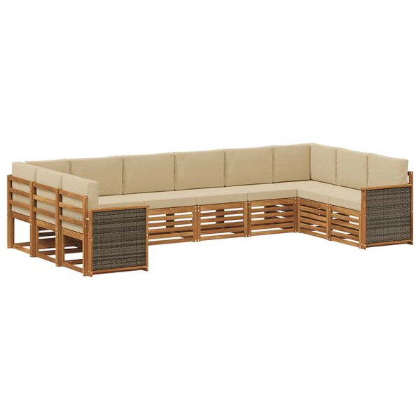 Se afișează imaginea 1 din 8