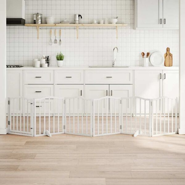 Se afișează imaginea 2 din 11