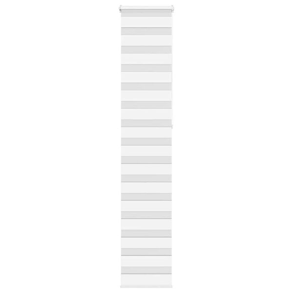 Se afișează imaginea 1 din 16
