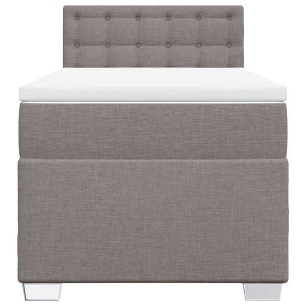 Se afișează imaginea 4 din 13