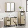 Imagine in miniatură a produsului 4 din 12