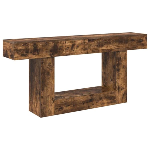 Se afișează imaginea 1 din 8