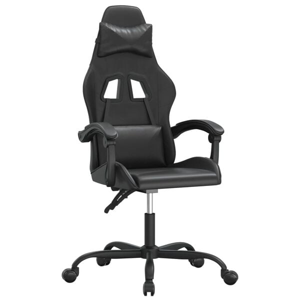 Se afișează imaginea 1 din 13