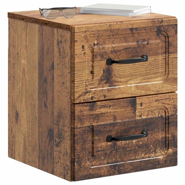 Se afișează imaginea 2 din 8