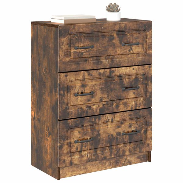 Se afișează imaginea 2 din 10