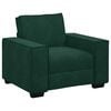 Dark_green