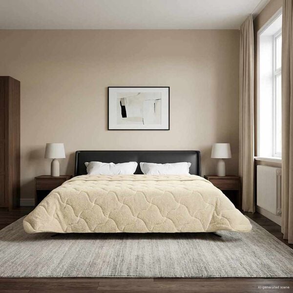 Se afișează imaginea 4 din 10