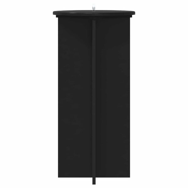 Se afișează imaginea 4 din 8