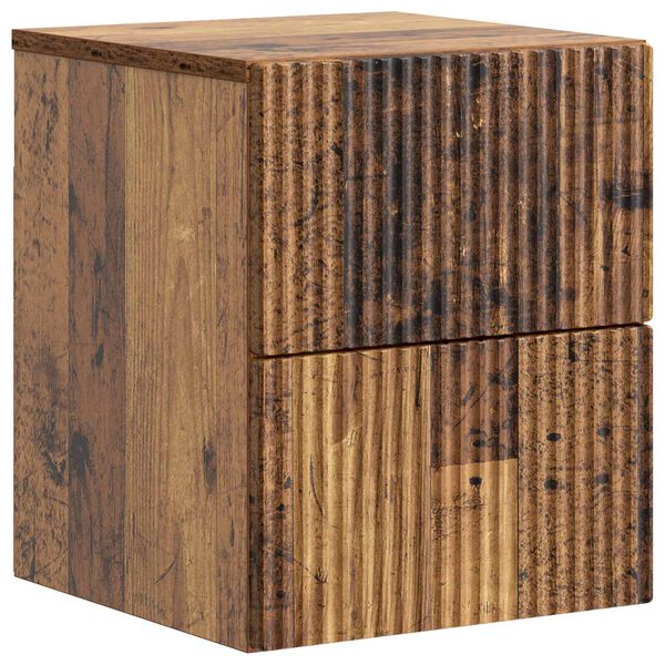 Se afișează imaginea 3 din 9