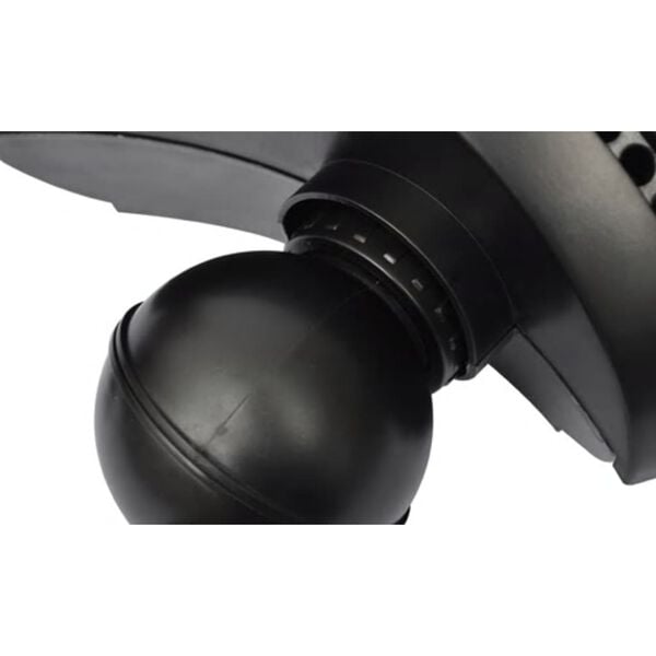 Se afișează imaginea 4 din 4